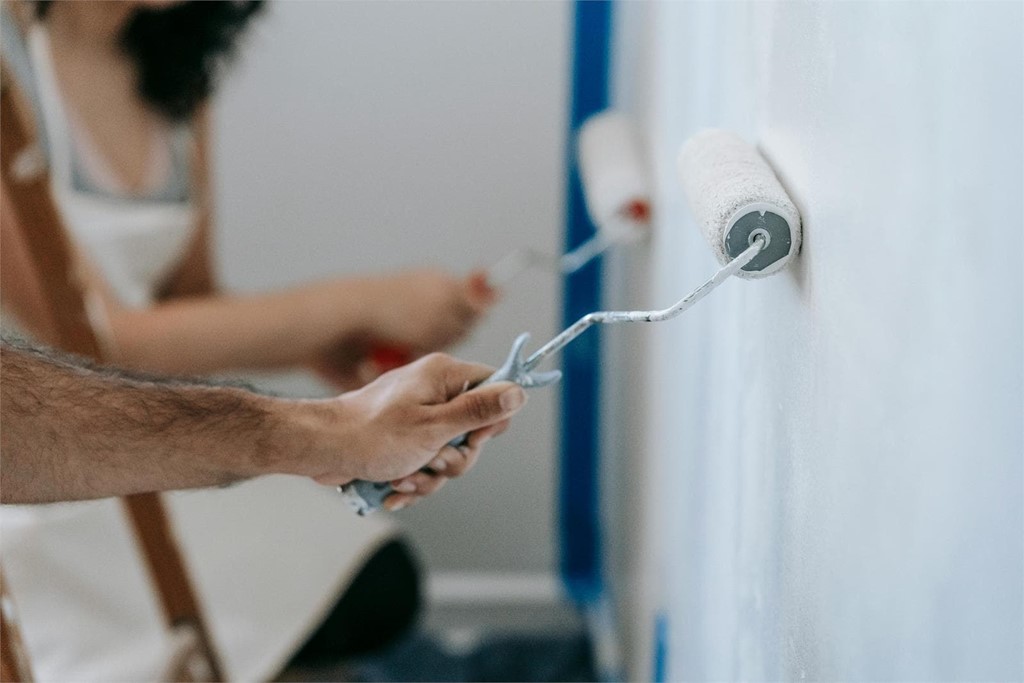 5 claves para reformar un local comercial este verano
