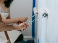 5 claves para reformar un local comercial este verano