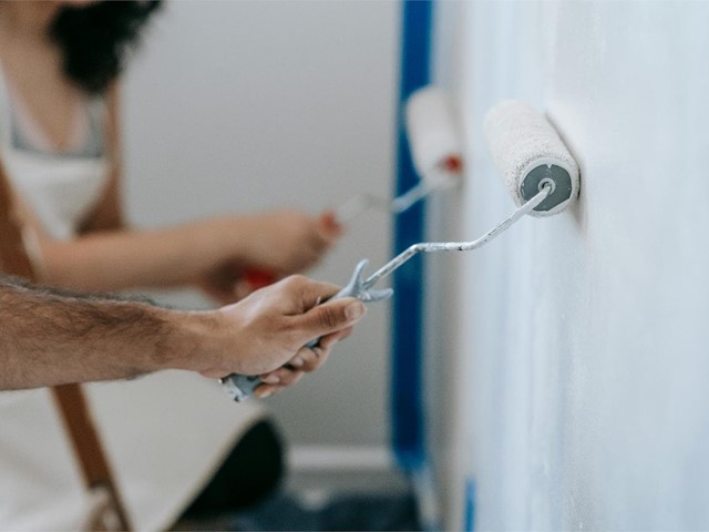 5 claves para reformar un local comercial este verano