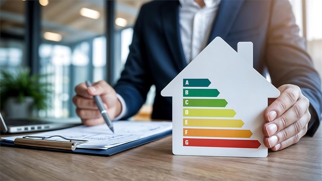 5 razones para mejorar el aislamiento de tu hogar este otoño