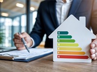5 razones para mejorar el aislamiento de tu hogar este otoño