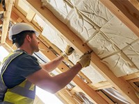 ¿Cómo ahorrar en la factura de la luz con un buen aislamiento en tu vivienda?