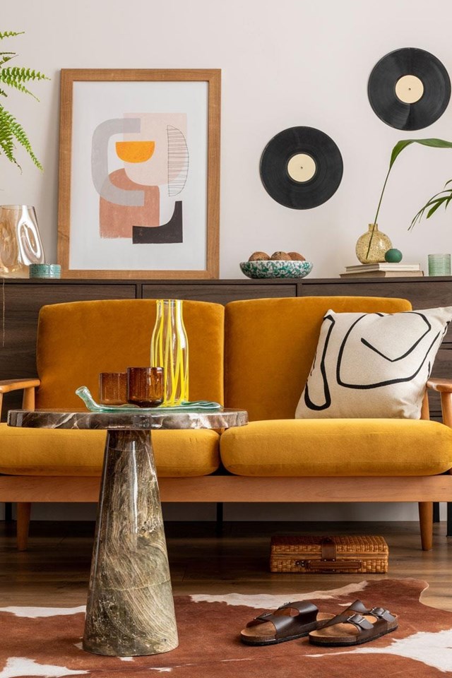 Empresa de pinturas, reformas y aislamientos en Lugo