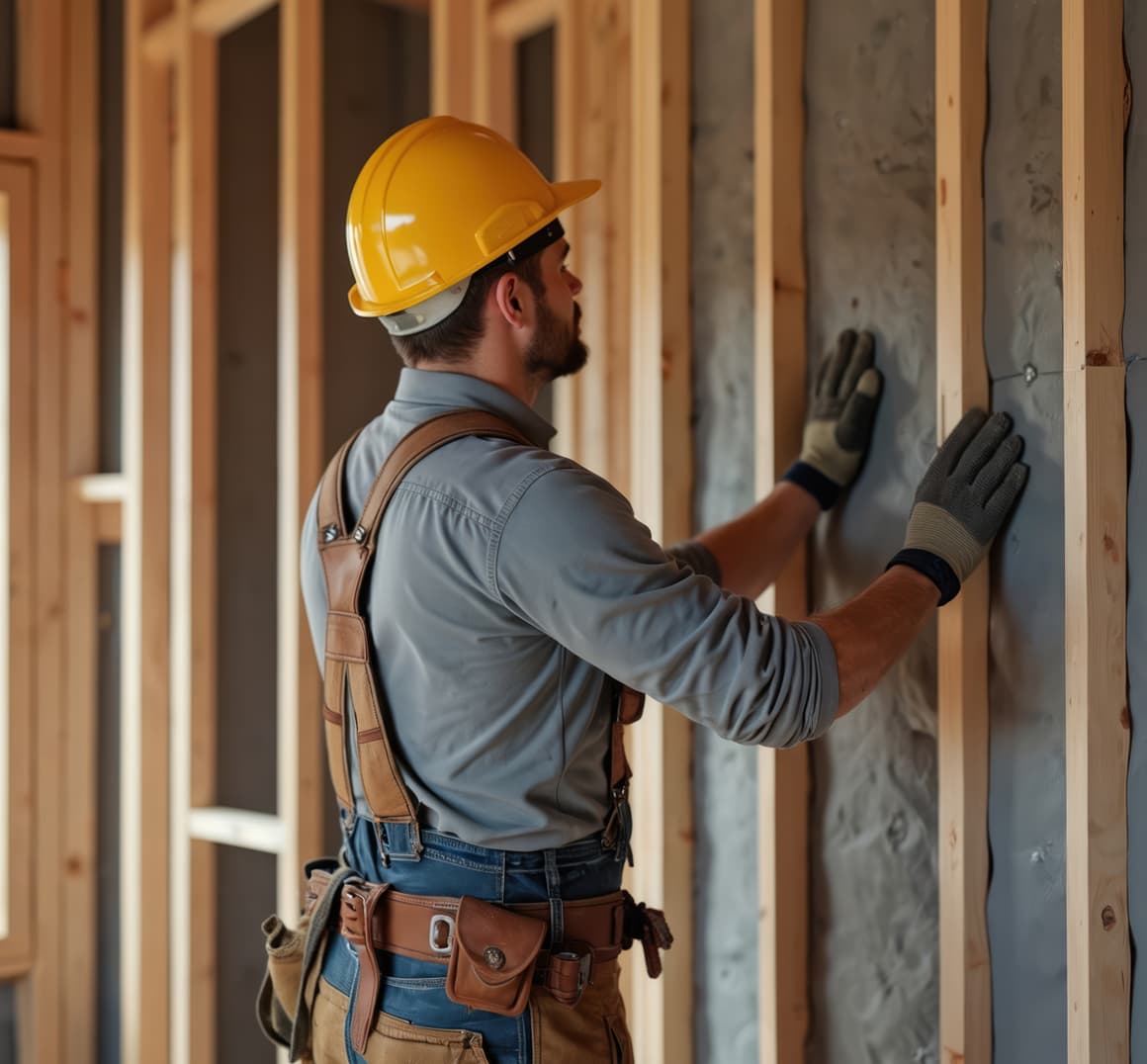 Aislamientos en Lugo