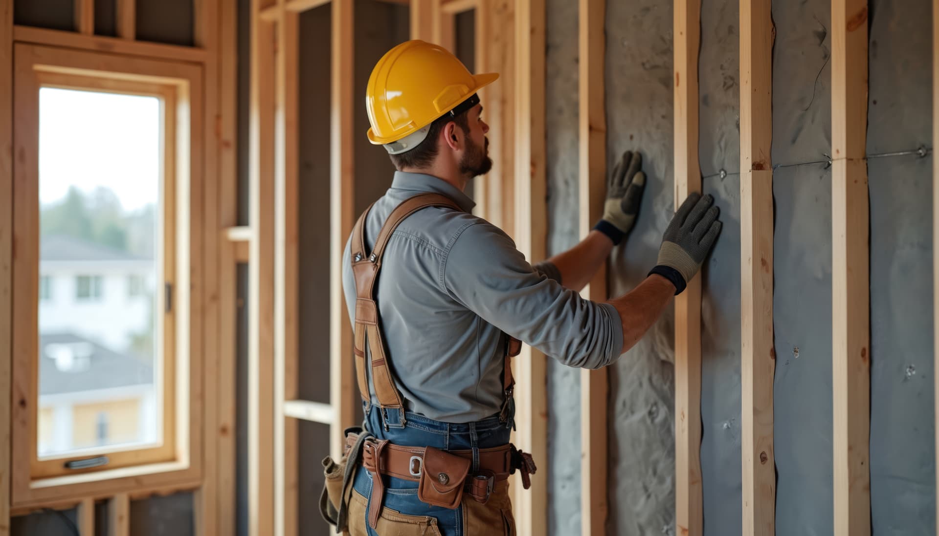 Aislamientos en Lugo