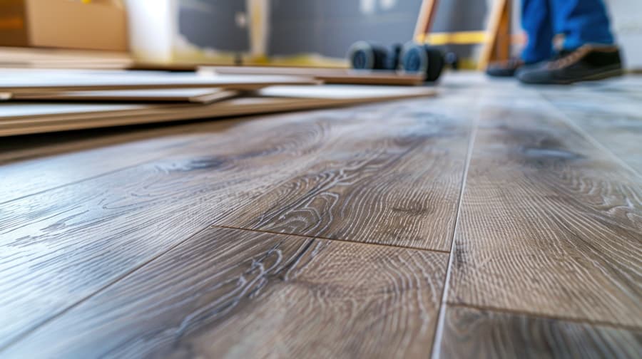  Materiales de calidad en Lugo