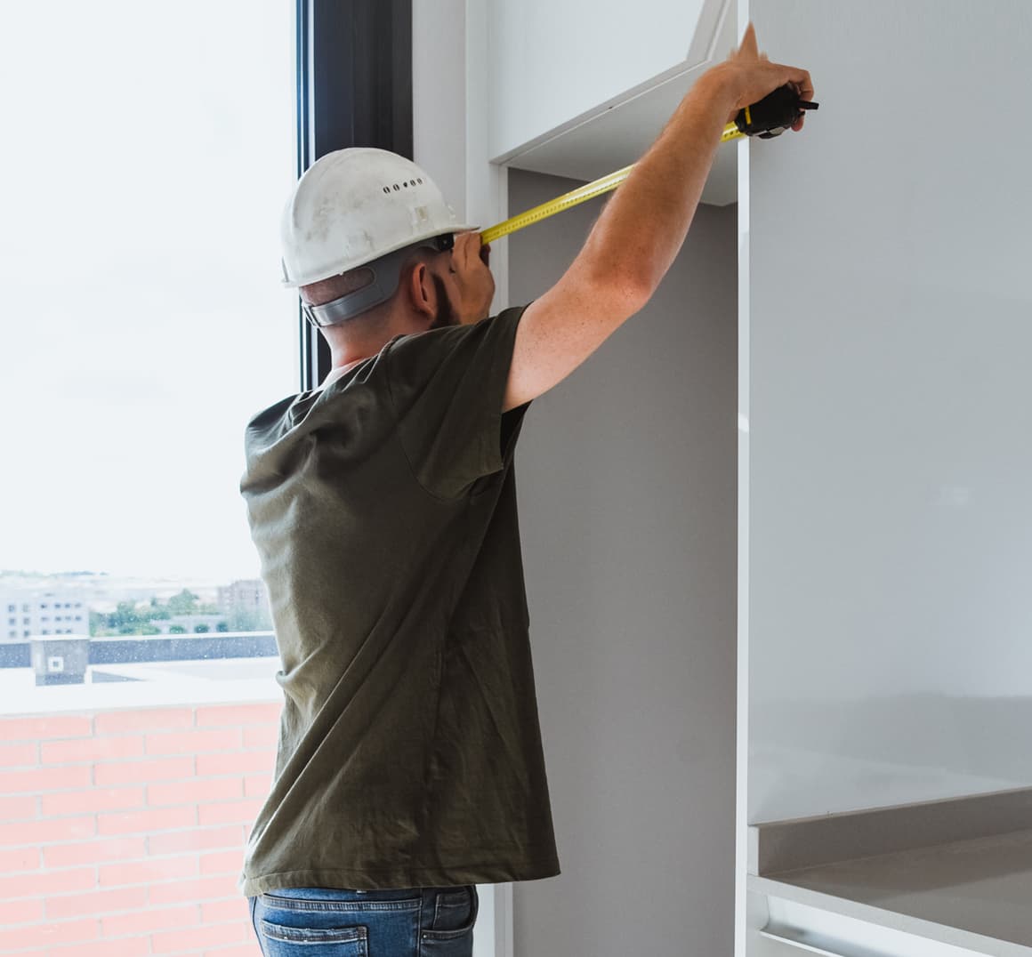  Ponte en contacto con Acevekor