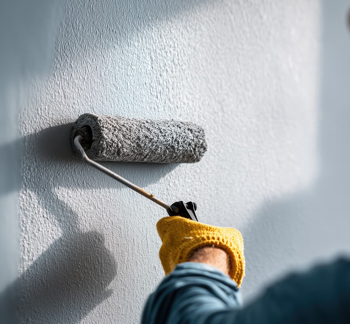 Galería de Acevekor en Lugo