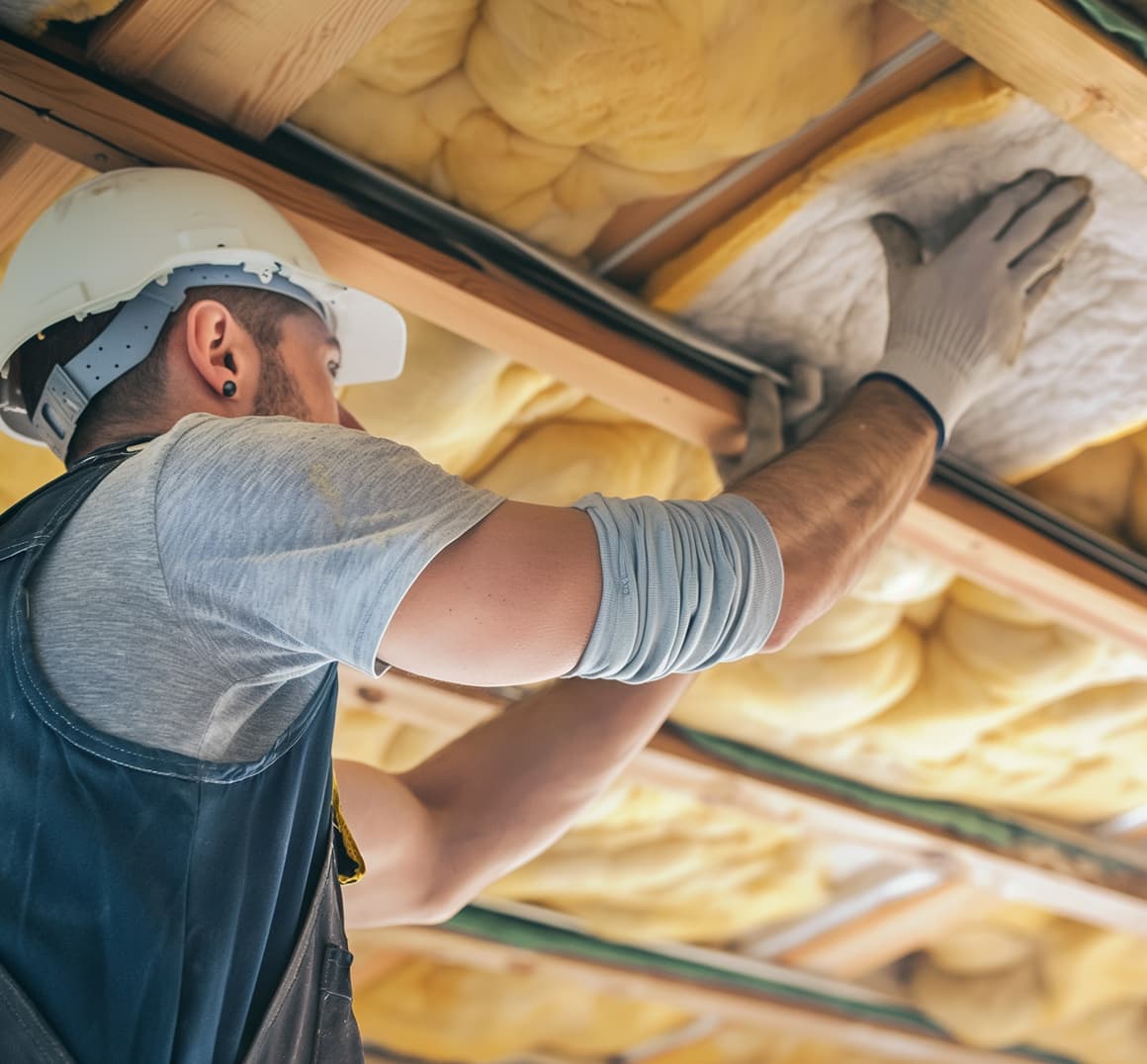 Blog de Acevekor en Lugo