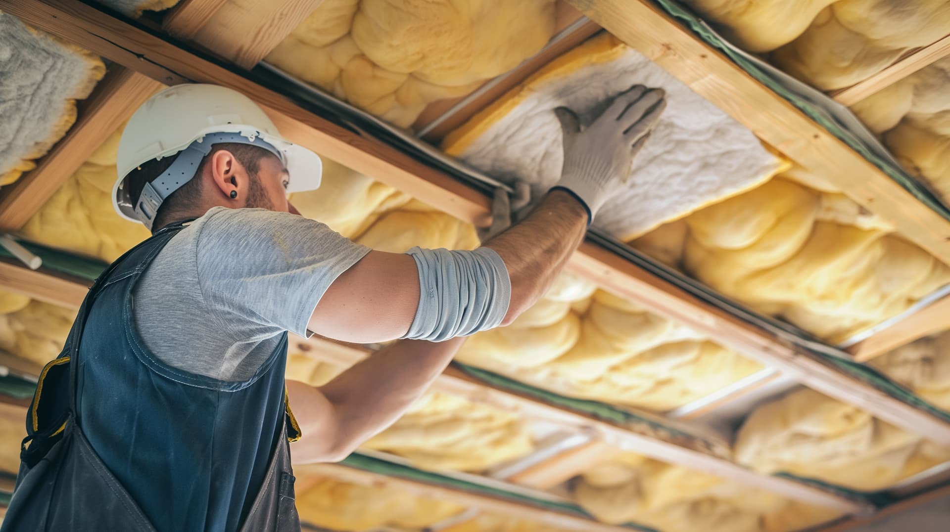 Blog de Acevekor en Lugo