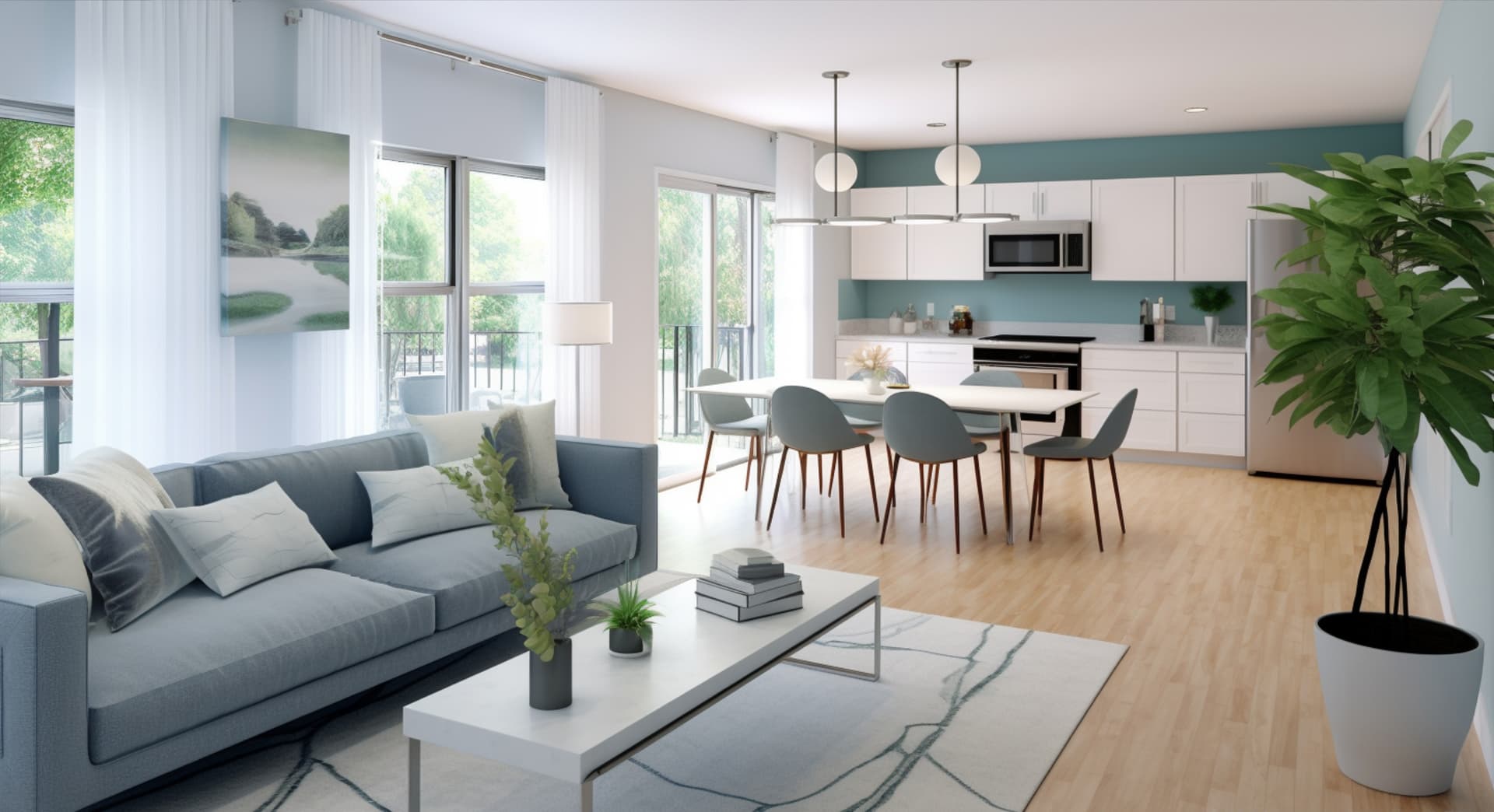  Pide tu presupuesto para una reforma, aislamiento o lacado en Lugo