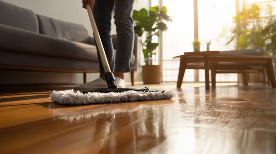 Presupuesto a medida en Lugo