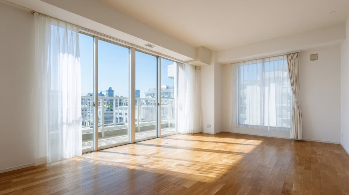 reforma integral en Lugo