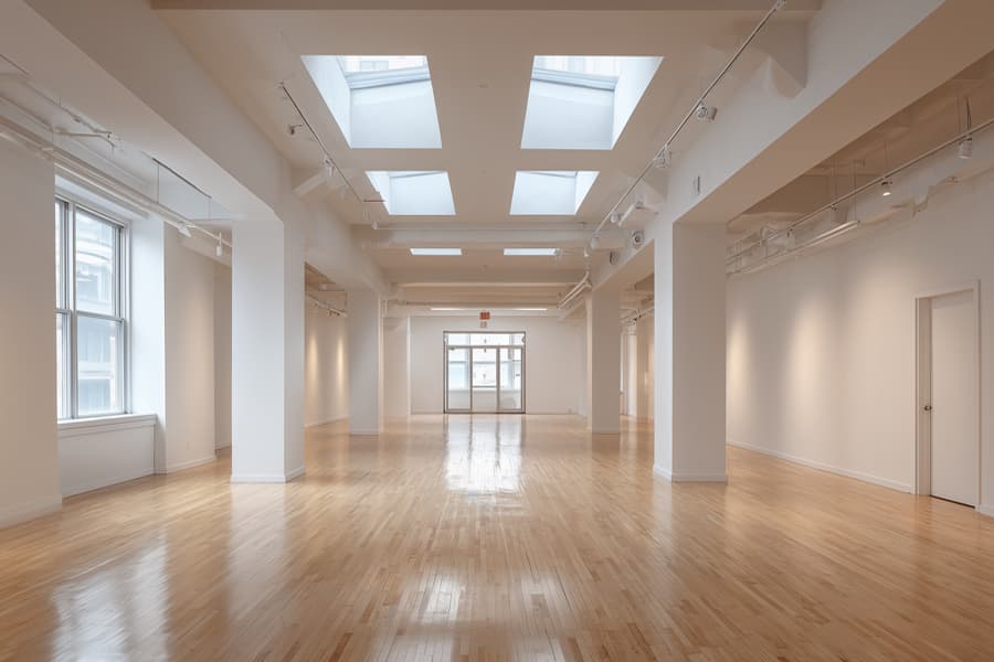  Locales comerciales en Lugo