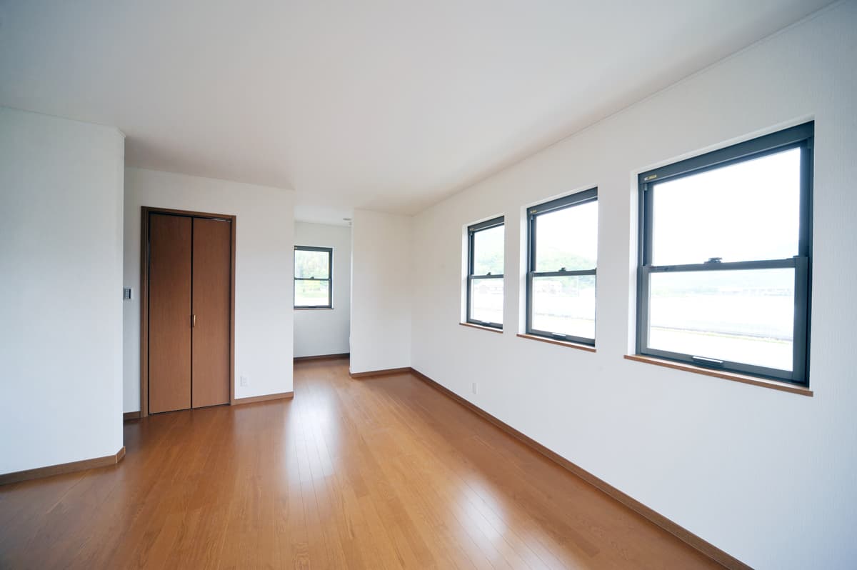 Renueva tu casa, piso o local comercial con Acevekor