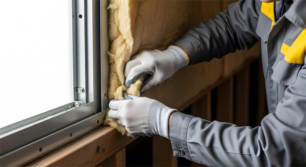 Mitos y verdades sobre el aislamiento térmico: ¿realmente se ahorra en la factura?