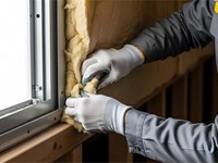 Mitos y verdades sobre el aislamiento térmico: ¿realmente se ahorra en la factura?