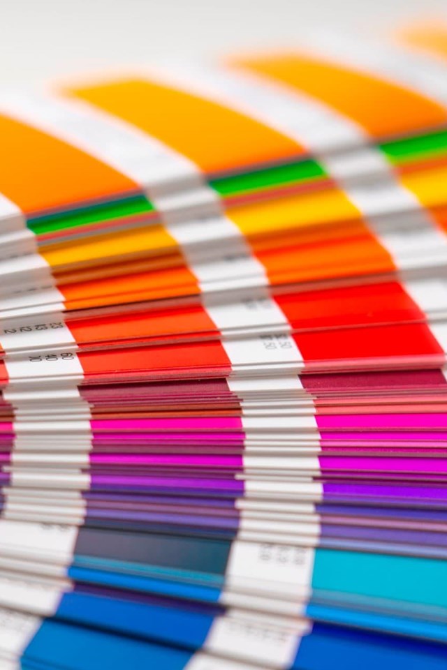 Pintores en Lugo con gran experiencia