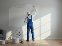 ¿Qué colores darán sensación de amplitud a mi hogar?