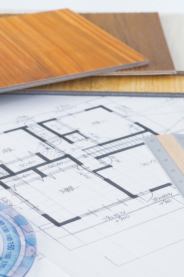 Reforma tu vivienda o negocio con Acevekor